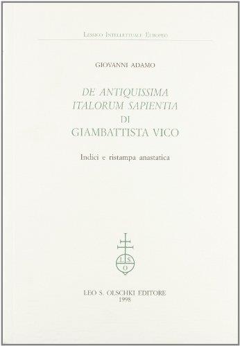 Libreria sottomarina
