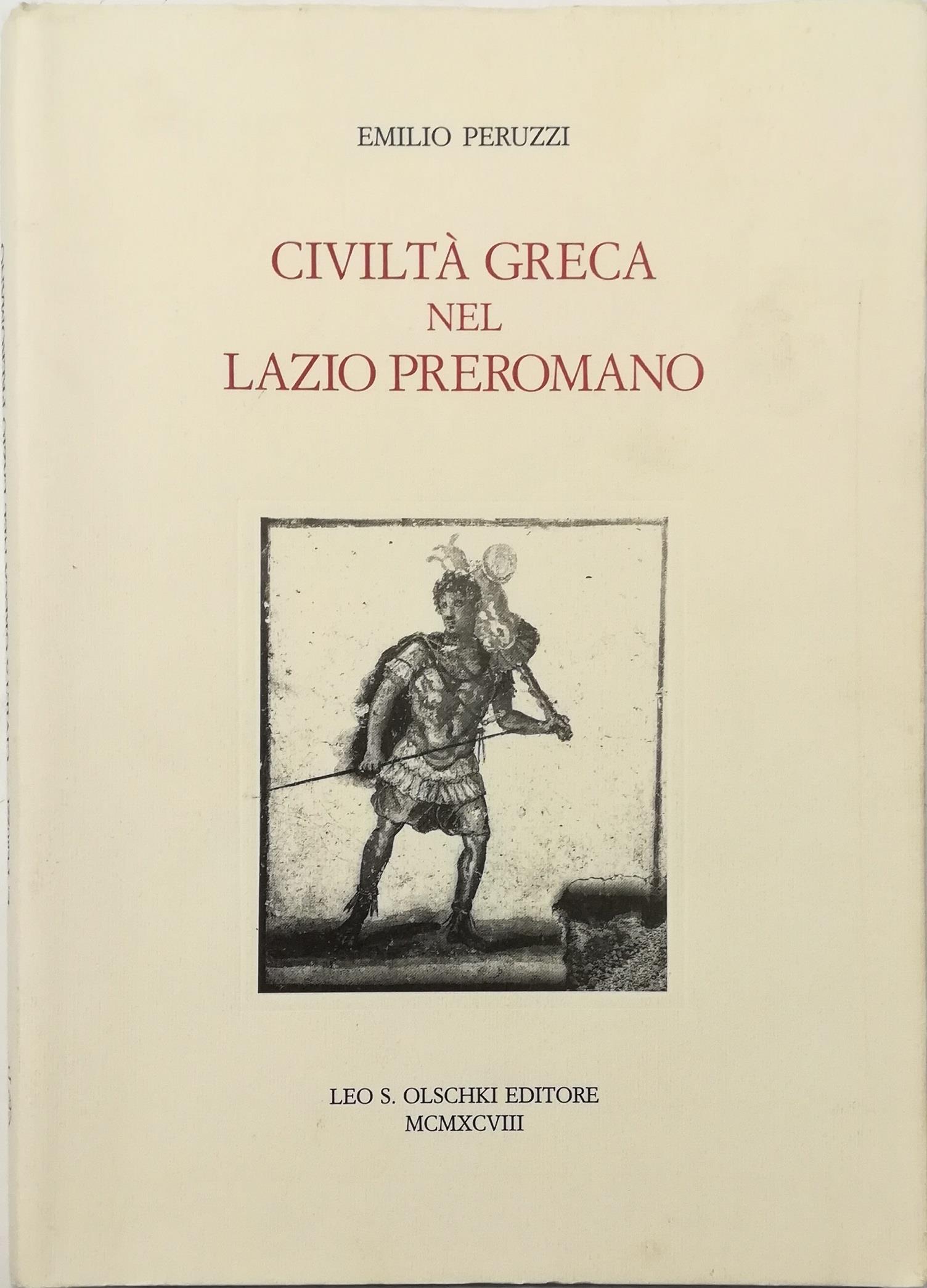Libreria Tara