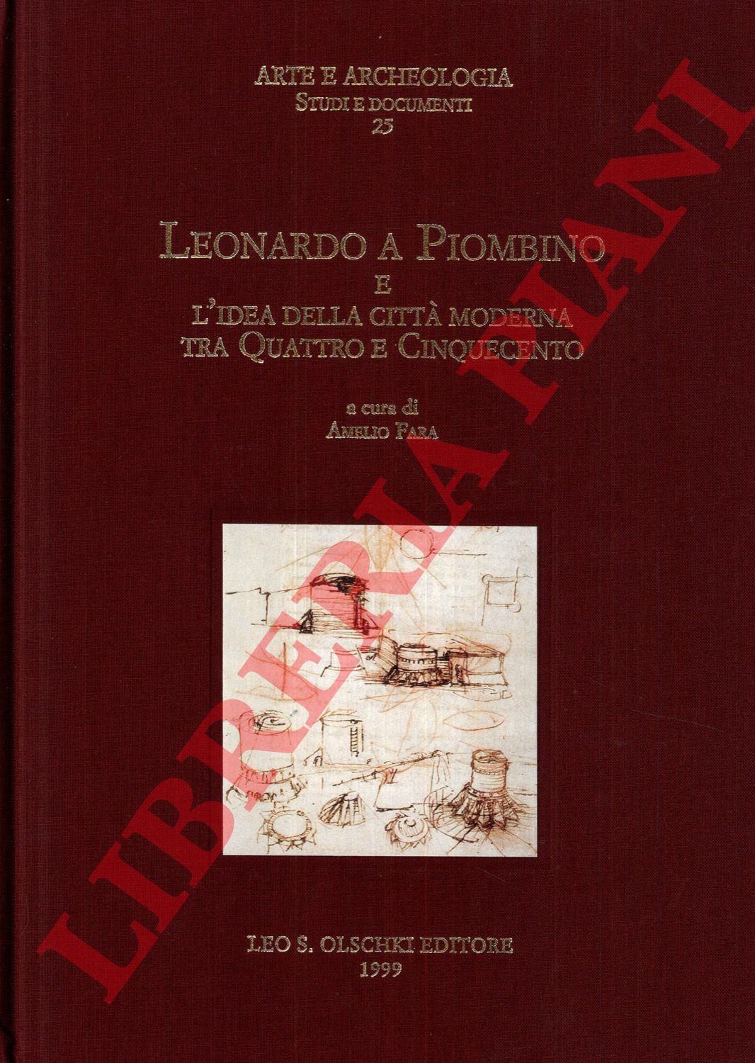 Libreria Piani