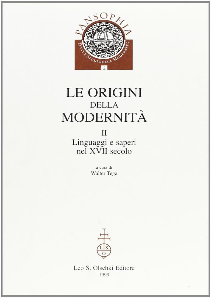 Firenze Libri