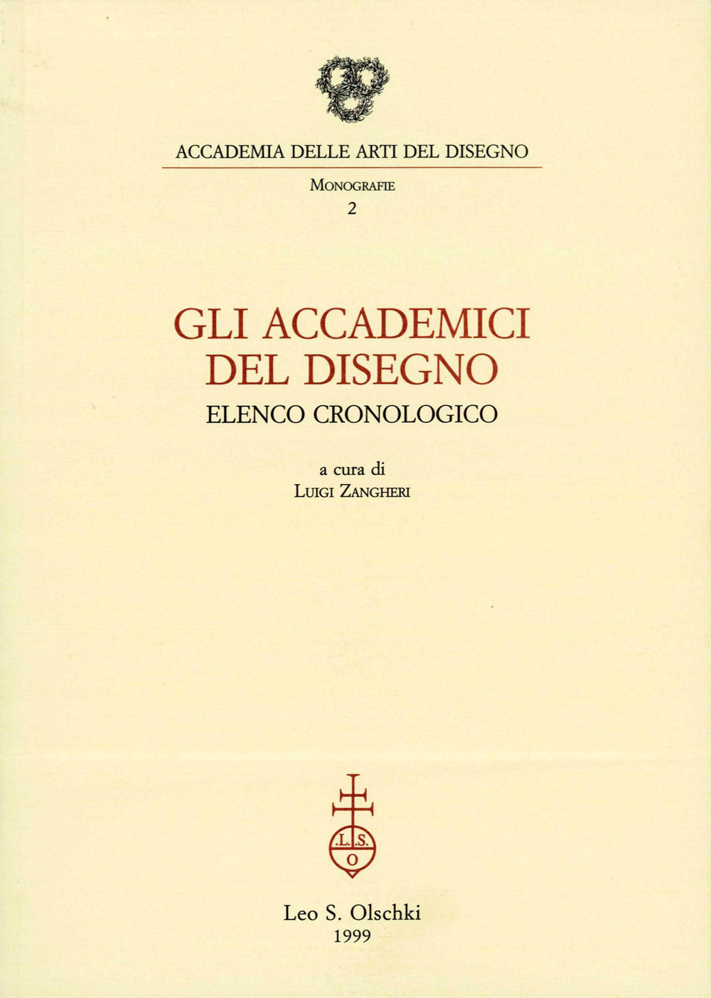 Bibliotecario