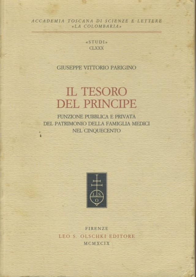 Librisaggi