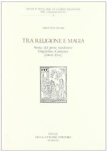 Firenze Libri