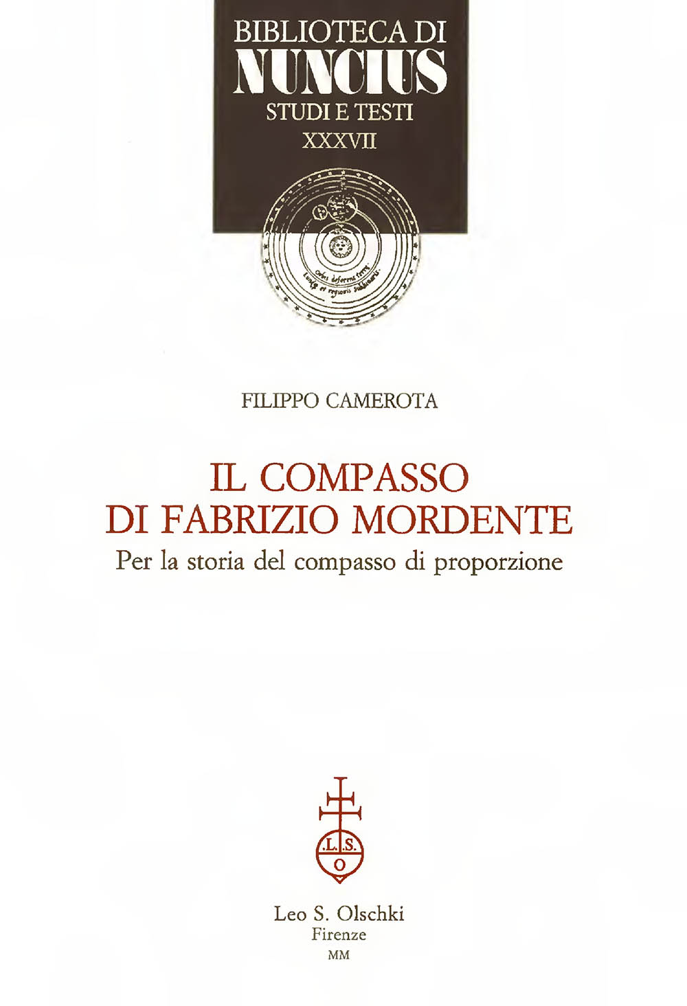 Bibliotecario
