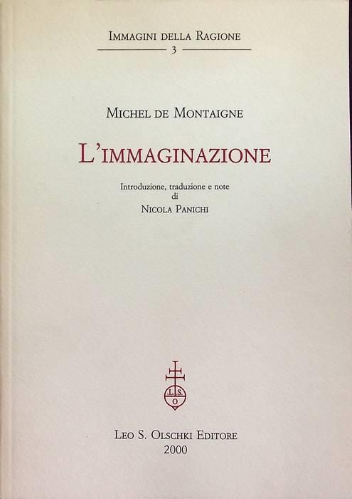 Studio Bibliografico Adige