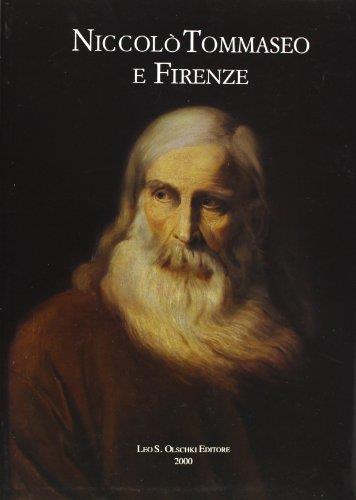 Libreria sottomarina