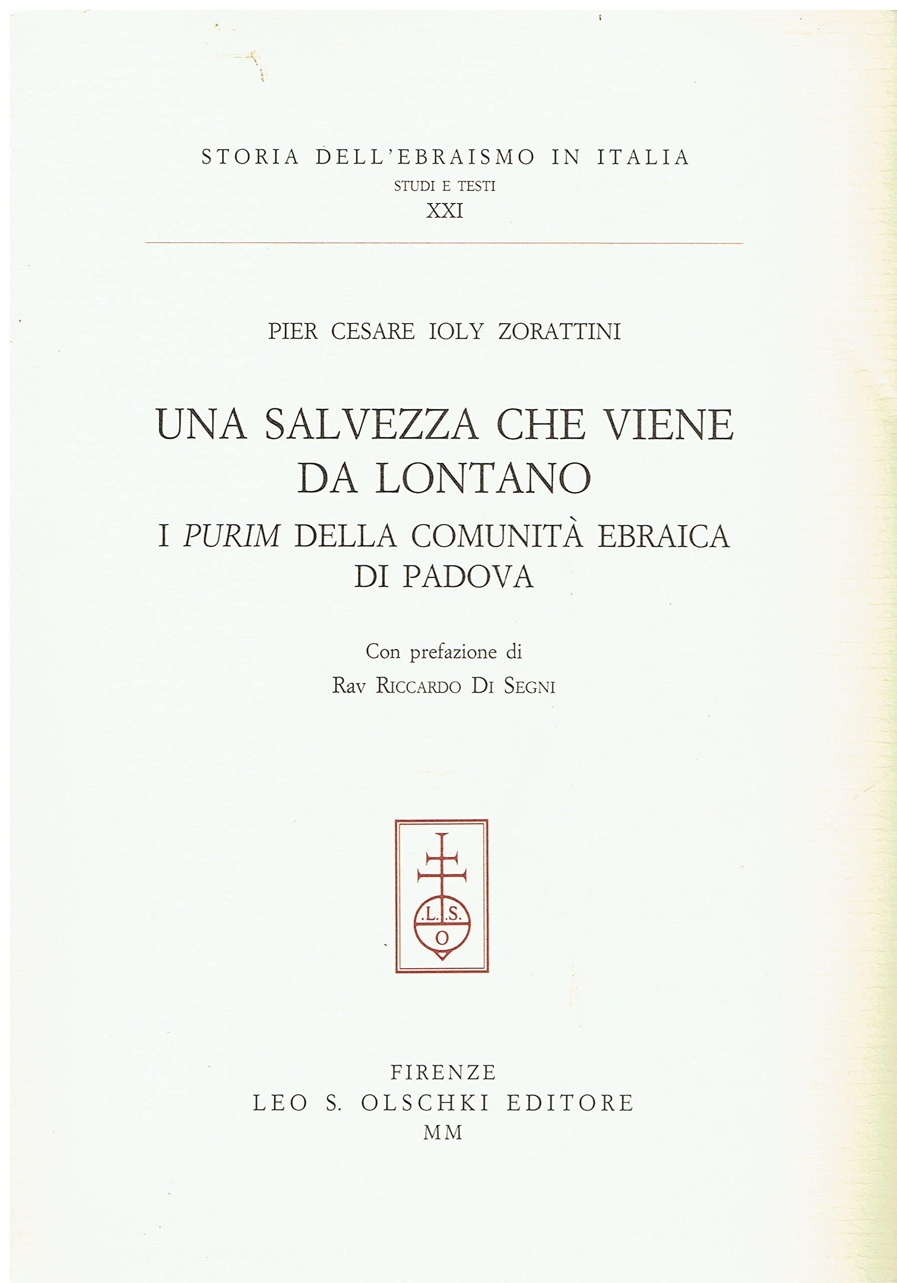 Libreria sottomarina