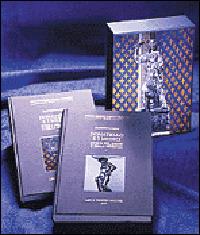 Donatello e i Medici. Storia del David e della Giuditta - Francesco Caglioti - copertina
