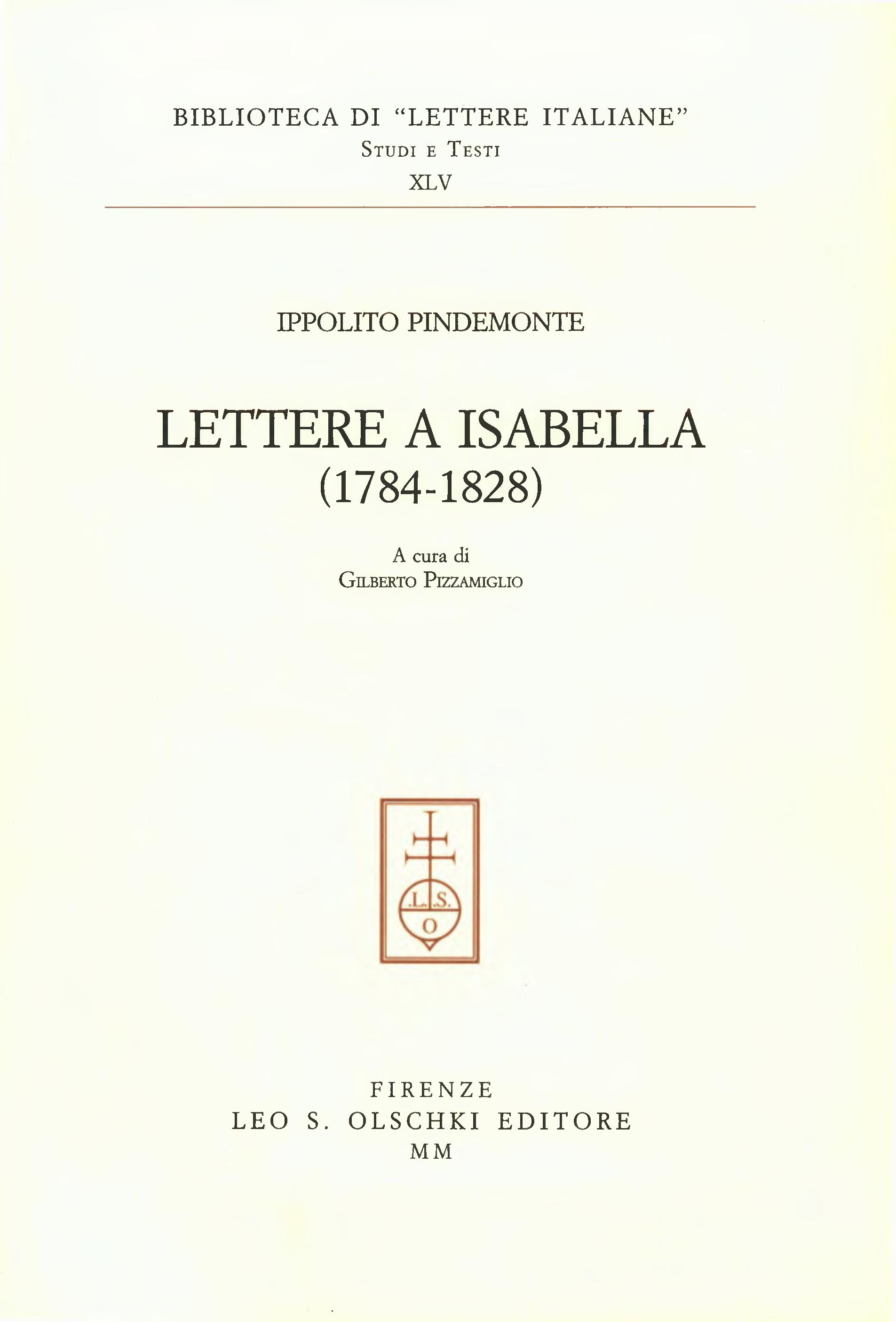 Bibliotecario