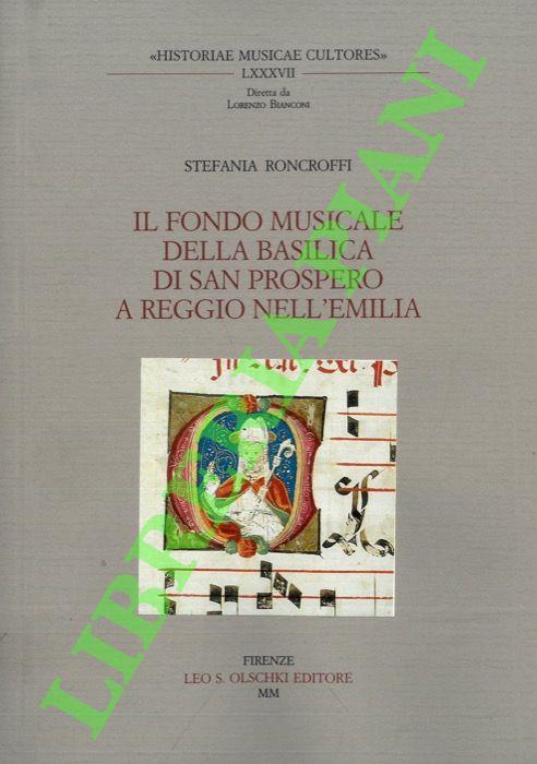 Libreria Piani