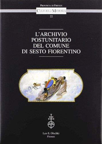 Libreria sottomarina