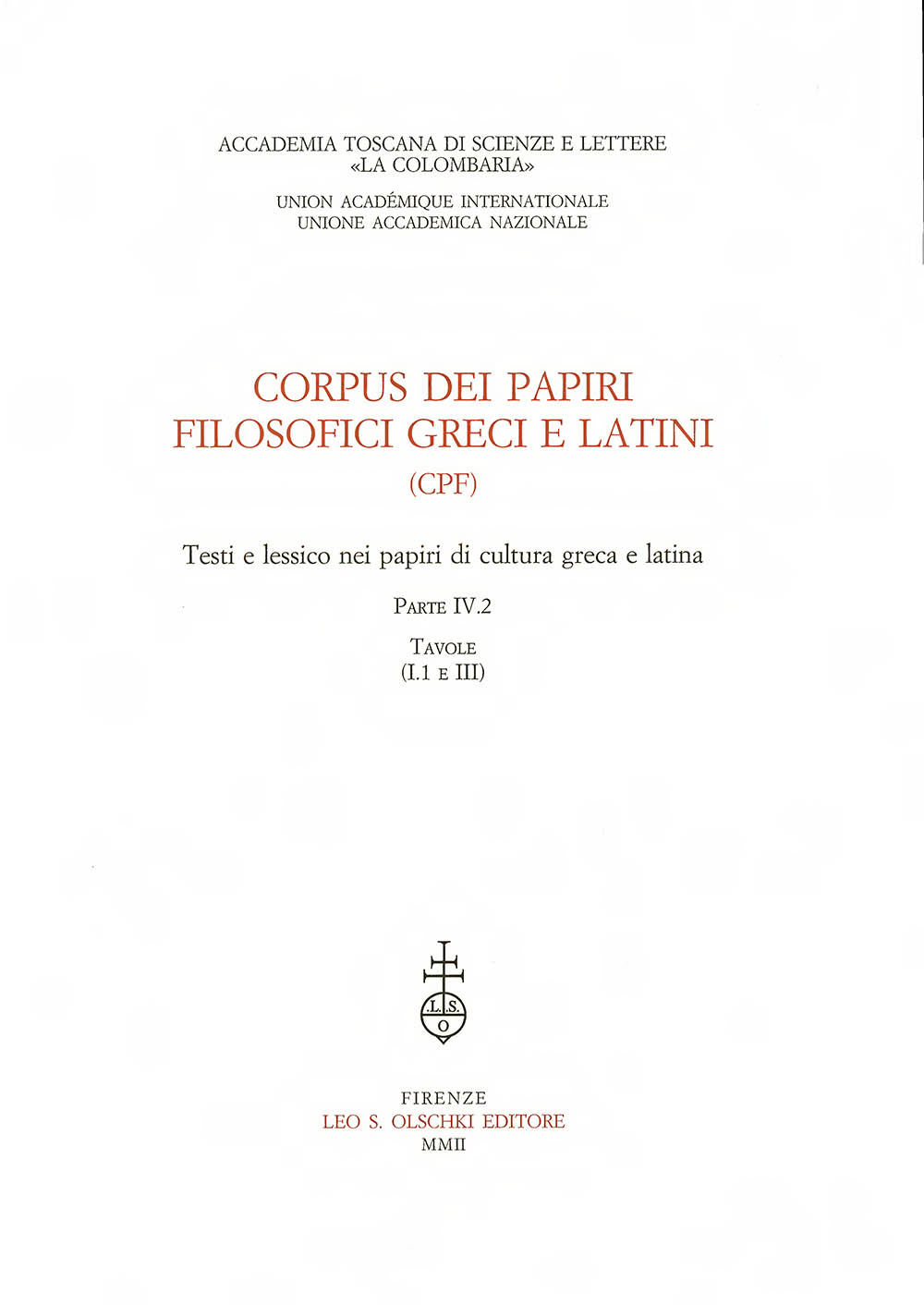 Bibliotecario