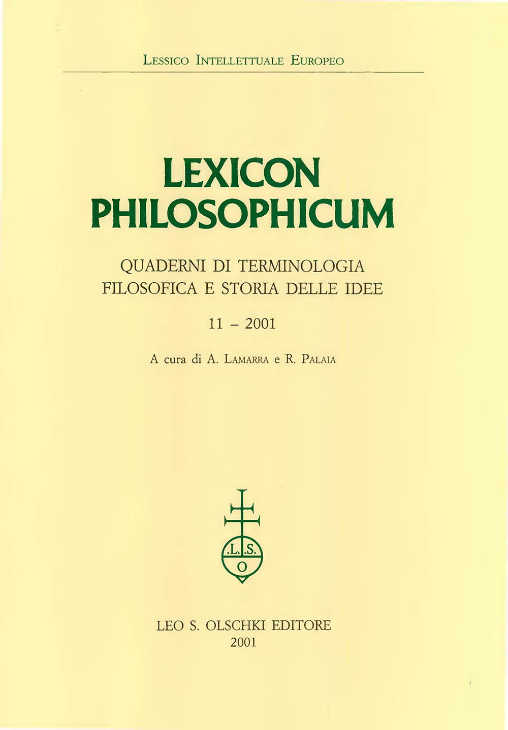 Folignolibri