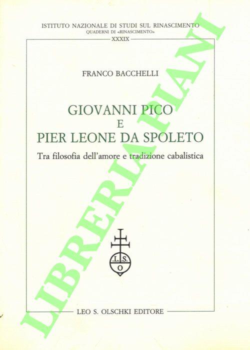 Libreria Piani