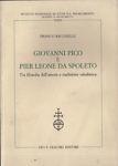 Zefiro libri