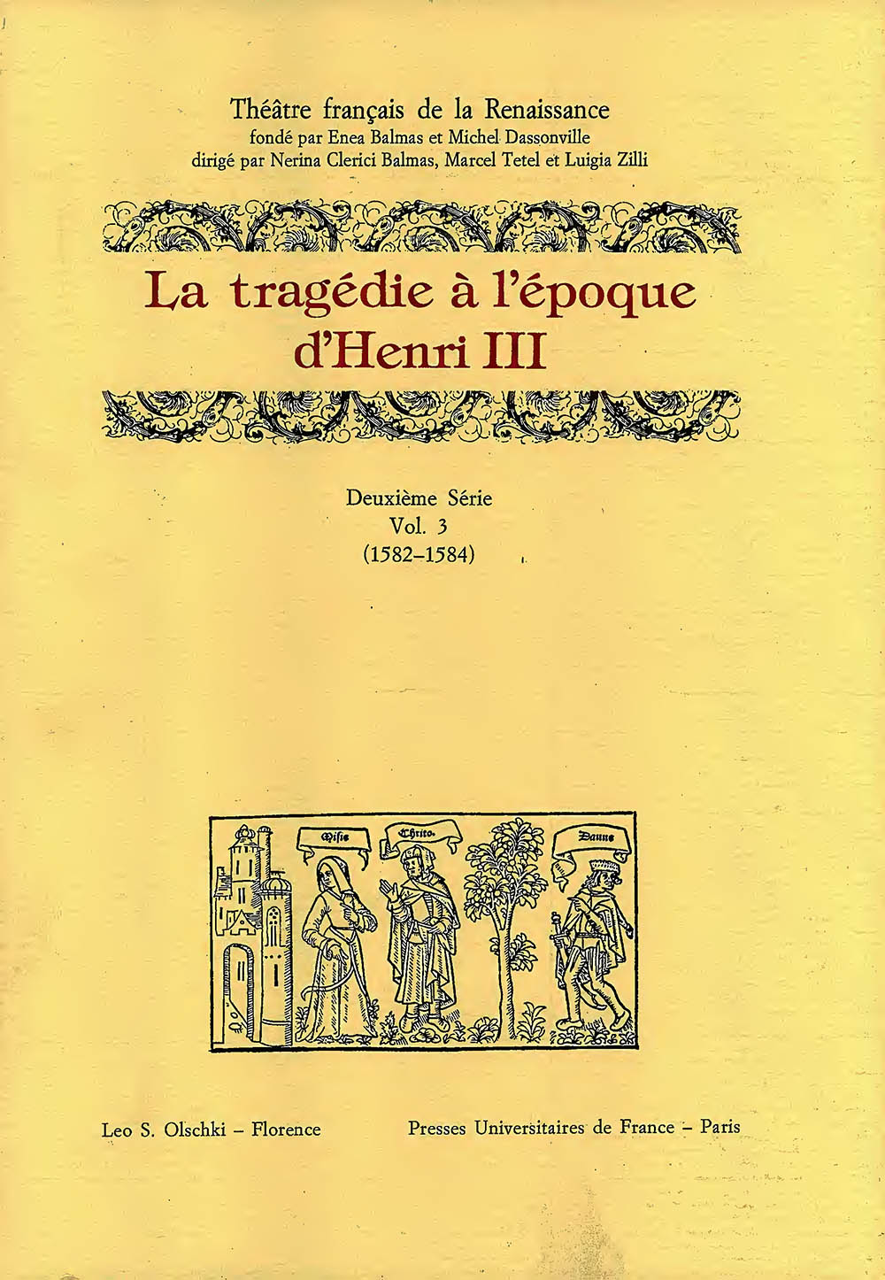 Folignolibri