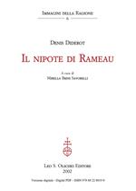 Il nipote di Rameau