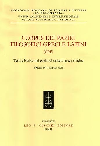 Firenze Libri