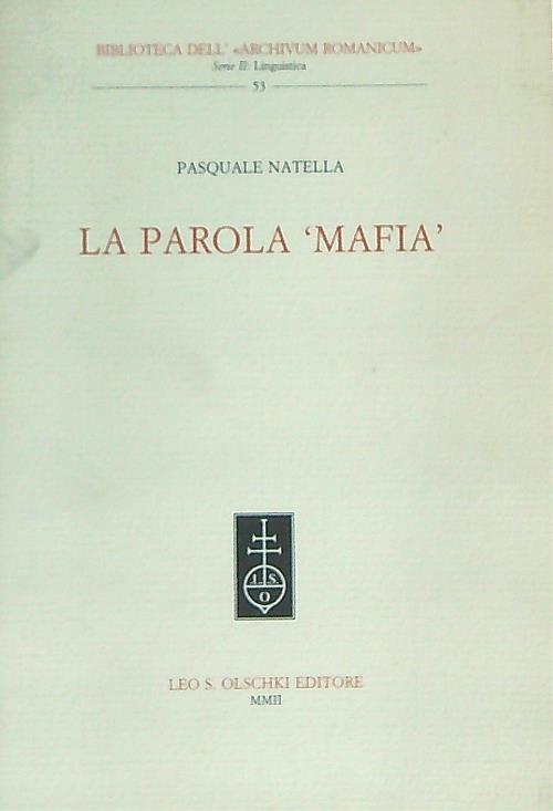 LIBRACCIO VINTAGE