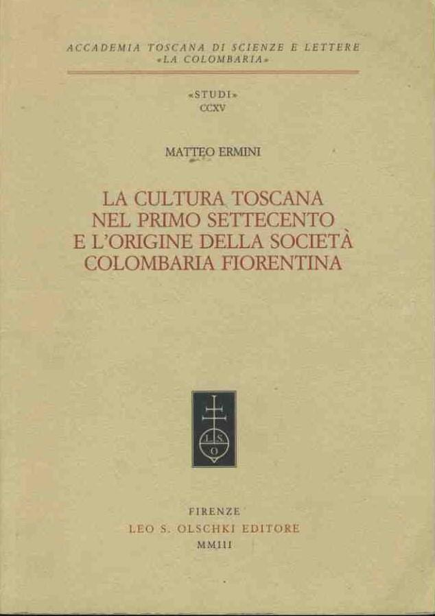 Librisaggi