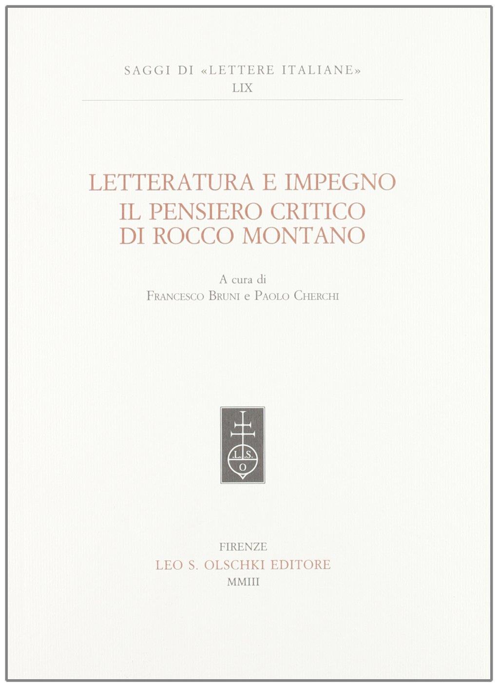 Libreria Serendipity