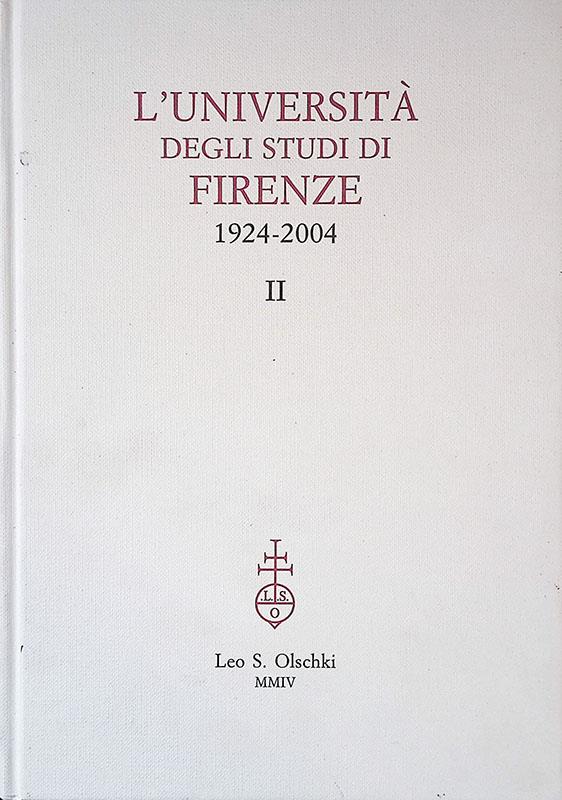Folignolibri