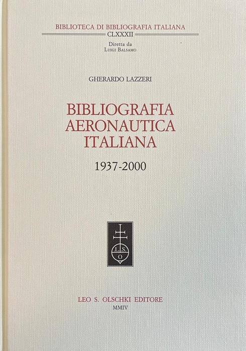 Studio Bibliografico Adige