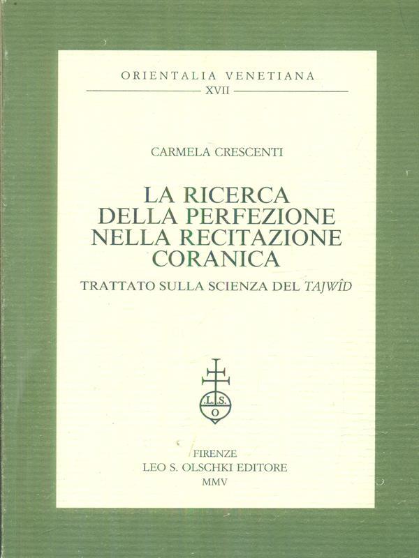 LIBRACCIO VINTAGE