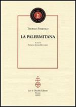 La Palermitana