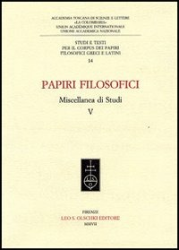 Bibliotecario