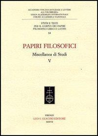 Firenze Libri