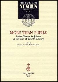 ibs