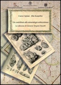 Bibliotecario
