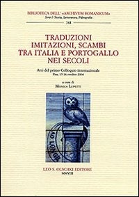 Bibliotecario