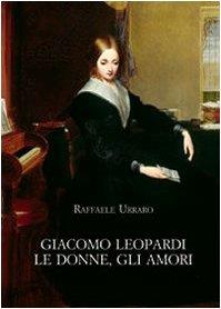 Libreria sottomarina