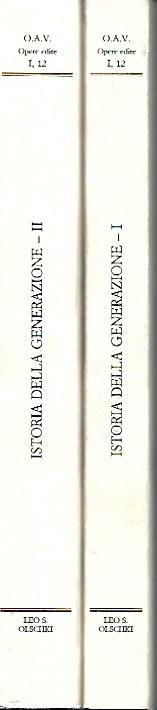 Zefiro libri