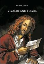 Vivaldi and fugue