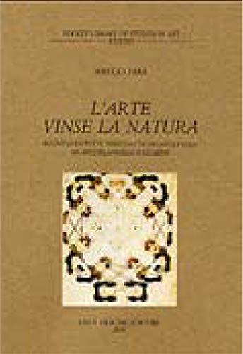 Zefiro libri