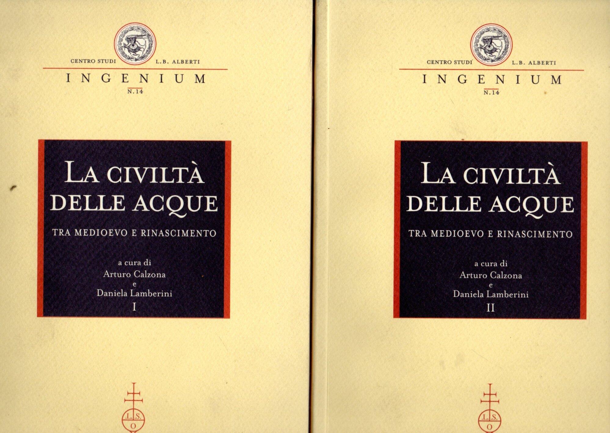 Zefiro libri