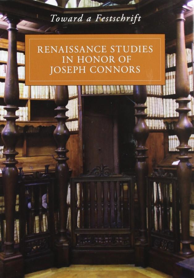 Libreria della Spada