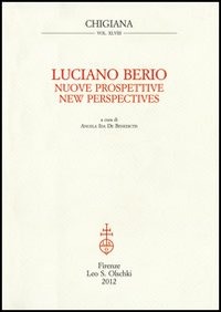 Bibliotecario
