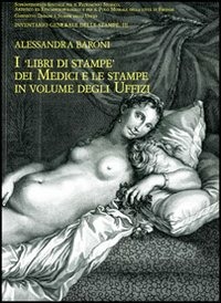 Editoriale Umbra