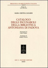 Bibliotecario