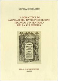Bibliotecario
