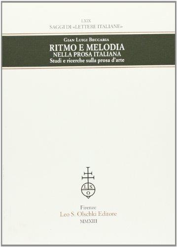 Studio Bibliografico Viborada