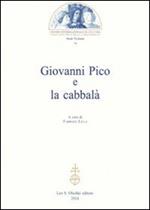 Giovanni Pico e la cabbalà