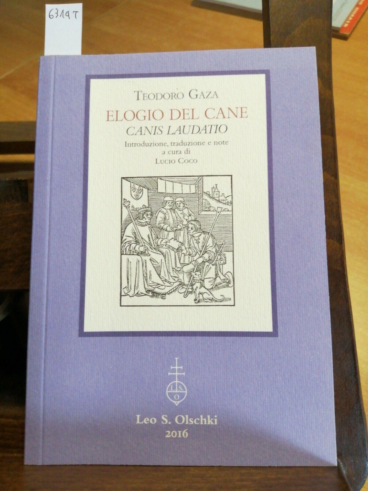 Ilsognalibro