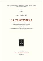 La Capponiera