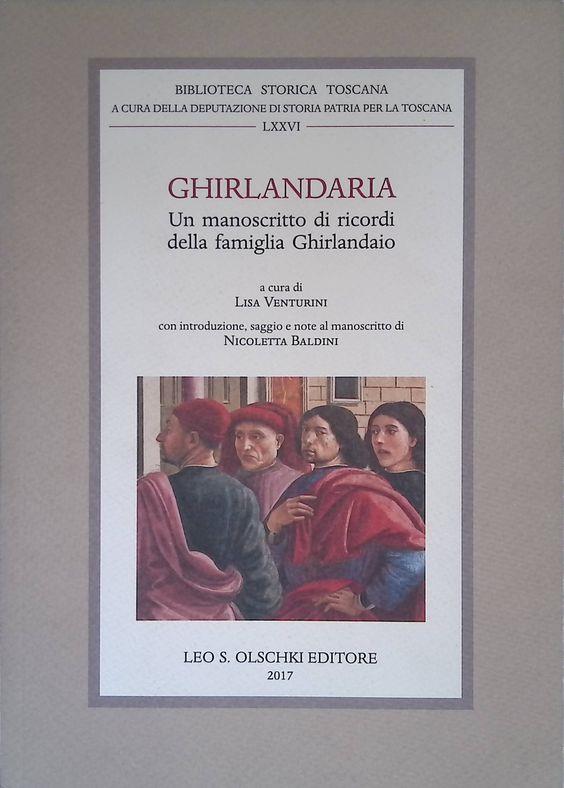 Folignolibri