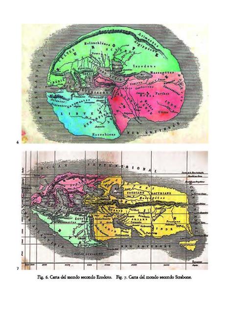 Il profumo nel mondo antico. Con la traduzione italiana del «Sugli odori» di Teofrasto. Nuova ediz. - Giuseppe Squillace - 2